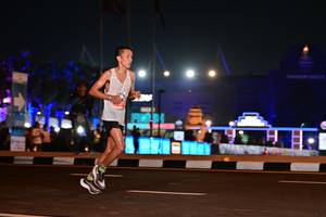 BIB: 
                            <button type="button" onclick="openModal(15049781)" class="btn btn-primary btn-sm float-right btn-popup" data-toggle="modal" data-target=".modal-high-quality">
                        <i class="fas fa-shopping-cart"></i> Add to Cart
                    </button>
                                            <button type="button" onclick="isThisMe(15049781, true)" class="btn btn-success btn-sm float-right btn-popup btn-isme hidden" data-toggle="tooltip" data-placement="bottom" title="นี่คือรูปของคุณใช่ไหม คลิกที่นี่เพื่อเอาเข้าอัลบั้ม">
                        <i class="fas fa-plus"></i> Add to album
                    </button>
                    <button type="button" onclick="isThisMe(15049781, false)" class="btn btn-warning btn-sm float-right btn-popup btn-isnotme hidden">
                        <i class="fas fa-ban"></i> Remove from album
                    </button>